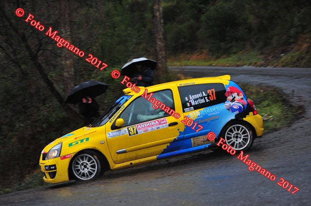 DSC_6242.JPG